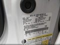 2014 Ford Expedition — photo 9 of 16 | VIN 1FMJU1J55EEF56691