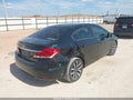 2015 Honda Civic — photo 4 of 16 | VIN 19XFB2F92FE061159