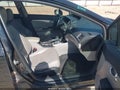2015 Honda Civic — photo 5 of 16 | VIN 19XFB2F92FE061159