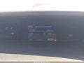 2015 Honda Civic — photo 7 of 16 | VIN 19XFB2F92FE061159
