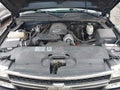 2006 Chevrolet Silverado 1500 — photo 10 of 16 | VIN 1GCGC13U46F251684