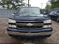 2006 Chevrolet Silverado 1500 — photo 12 of 16 | VIN 1GCGC13U46F251684