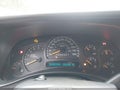 2006 Chevrolet Silverado 1500 — photo 7 of 16 | VIN 1GCGC13U46F251684