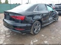 2017 Audi A3 — photo 4 of 16 | VIN WAUGUGFF2H1058234