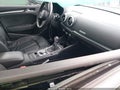 2017 Audi A3 — photo 5 of 16 | VIN WAUGUGFF2H1058234