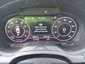 2017 Audi A3 — photo 7 of 16 | VIN WAUGUGFF2H1058234