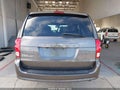 2017 Dodge Grand Caravan — photo 17 of 17 | VIN 2C4RDGBG9HR843744
