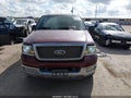 2004 Ford F-150 — photo 12 of 16 | VIN 1FTPW12564KC06686