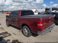 2004 Ford F-150 — photo 14 of 16 | VIN 1FTPW12564KC06686