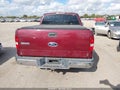 2004 Ford F-150 — photo 16 of 16 | VIN 1FTPW12564KC06686