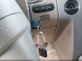 2004 Ford F-150 — photo 11 of 16 | VIN 1FTPW12564KC06686