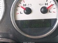 2004 Ford F-150 — photo 7 of 16 | VIN 1FTPW12564KC06686