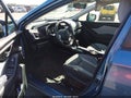 2021 Subaru Crosstrek — photo 14 of 17 | VIN JF2GTAEC1MH255005