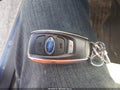 2021 Subaru Crosstrek — photo 11 of 17 | VIN JF2GTAEC1MH255005