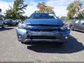 2021 Subaru Crosstrek — photo 12 of 17 | VIN JF2GTAEC1MH255005