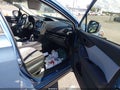2021 Subaru Crosstrek — photo 5 of 17 | VIN JF2GTAEC1MH255005