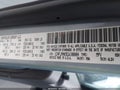 2012 Jeep Liberty — photo 9 of 16 | VIN 1C4PJMAK9CW188084