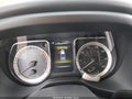 2017 Nissan Titan — photo 7 of 15 | VIN 1N6BA1F4XHN511037