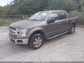 2019 Ford F-150 — photo 2 of 16 | VIN 1FTEW1E52KKC26918