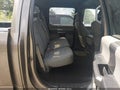 2019 Ford F-150 — photo 8 of 16 | VIN 1FTEW1E52KKC26918