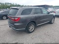 2018 Dodge Durango — photo 4 of 18 | VIN 1C4RDJAG2JC431484