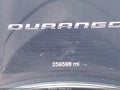 2018 Dodge Durango — photo 7 of 18 | VIN 1C4RDJAG2JC431484