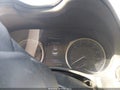 2016 Infiniti Q50 — photo 7 of 11 | VIN JN1CV7AR0GM250235