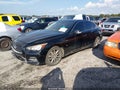 2016 Infiniti Q50 — photo 2 of 11 | VIN JN1CV7AR0GM250235
