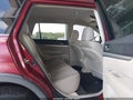 2014 Subaru Outback — photo 8 of 16 | VIN 4S4BRCCC2E3255014