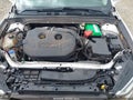 2017 Ford Fusion — photo 10 of 20 | VIN 3FA6P0K94HR148798