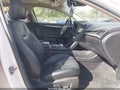 2017 Ford Fusion — photo 5 of 20 | VIN 3FA6P0K94HR148798