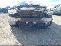 2017 Ford Fusion — photo 6 of 20 | VIN 3FA6P0K94HR148798