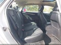 2017 Ford Fusion — photo 8 of 20 | VIN 3FA6P0K94HR148798