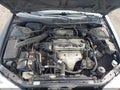 2002 Honda Accord — photo 10 of 16 | VIN 1HGCG32002A031948