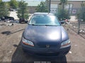 2002 Honda Accord — photo 12 of 16 | VIN 1HGCG32002A031948
