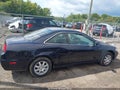 2002 Honda Accord — photo 13 of 16 | VIN 1HGCG32002A031948