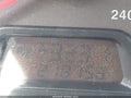 2002 Honda Accord — photo 15 of 16 | VIN 1HGCG32002A031948