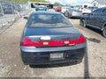 2002 Honda Accord — photo 16 of 16 | VIN 1HGCG32002A031948