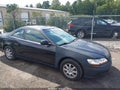 2002 Honda Accord — photo 1 of 16 | VIN 1HGCG32002A031948