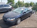 2002 Honda Accord — photo 2 of 16 | VIN 1HGCG32002A031948