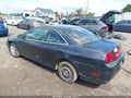 2002 Honda Accord — photo 3 of 16 | VIN 1HGCG32002A031948