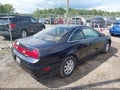 2002 Honda Accord — photo 4 of 16 | VIN 1HGCG32002A031948