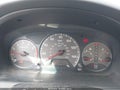 2002 Honda Accord — photo 7 of 16 | VIN 1HGCG32002A031948