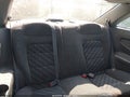 2002 Honda Accord — photo 8 of 16 | VIN 1HGCG32002A031948