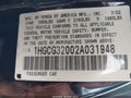 2002 Honda Accord — photo 9 of 16 | VIN 1HGCG32002A031948