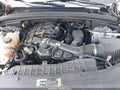 2021 Jeep Grand Cherokee L — photo 10 of 16 | VIN 1C4RJKBG7M8145912