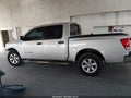2012 Nissan Titan — photo 14 of 16 | VIN 1N6BA0EK1CN324207