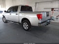 2012 Nissan Titan — photo 3 of 16 | VIN 1N6BA0EK1CN324207