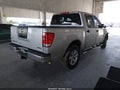 2012 Nissan Titan — photo 4 of 16 | VIN 1N6BA0EK1CN324207