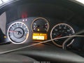 2012 Nissan Titan — photo 7 of 16 | VIN 1N6BA0EK1CN324207
